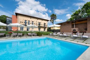 Casa San Grato Monteu Roero